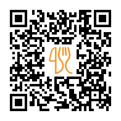 QR-kód az étlaphoz: Asia Grocery