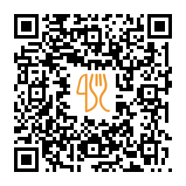 QR-kód az étlaphoz: Asia Jasmin's