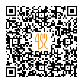 QR-kód az étlaphoz: East Charlton