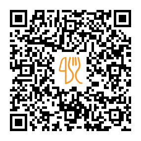 QR-kód az étlaphoz: Harvester