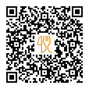 QR-kód az étlaphoz: El Rancho Mexican Grill