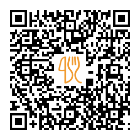 QR-kód az étlaphoz: Jayceenz Hair Salon