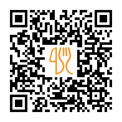 QR-kód az étlaphoz: T29 Sports Pub