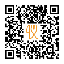 QR-kód az étlaphoz: Le Cafe