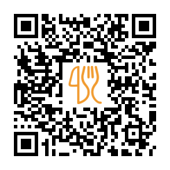 QR-kód az étlaphoz: จิ้มยก ส้มตำ