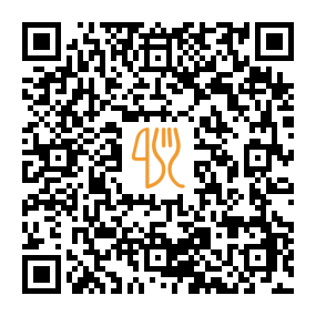 QR-kód az étlaphoz: Welcome Chinese Takeaway