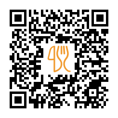 QR-kód az étlaphoz: La Lia