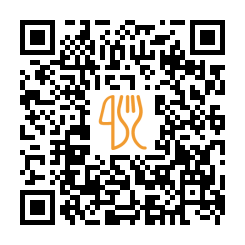 QR-kód az étlaphoz: Johnny Chan 2