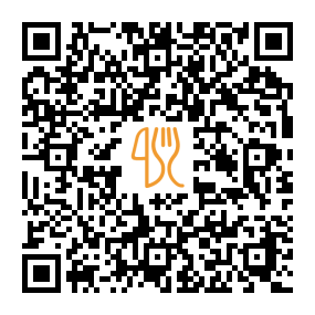 QR-kód az étlaphoz: Chang Thai Street Food