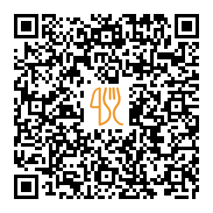 QR-kód az étlaphoz: Chi Chi's Cafe And Event Catering