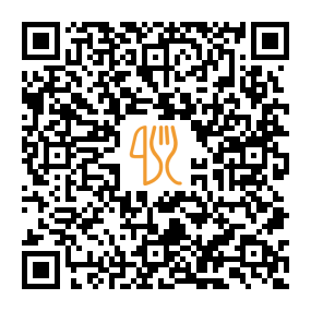 QR-kód az étlaphoz: Cafe Des Sports