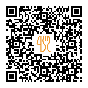 QR-kód az étlaphoz: Beam Thai Food