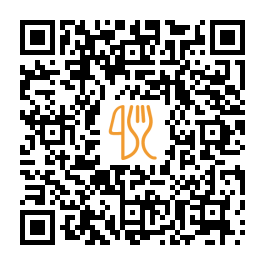 QR-kód az étlaphoz: Mayonise Cafe