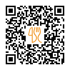 QR-kód az étlaphoz: Суши Wok