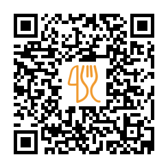 QR-kód az étlaphoz: Tin Shed