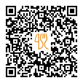 QR-kód az étlaphoz: Cumberland House Bakery