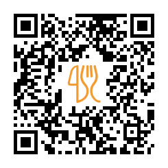 QR-kód az étlaphoz: Rhyl Spice