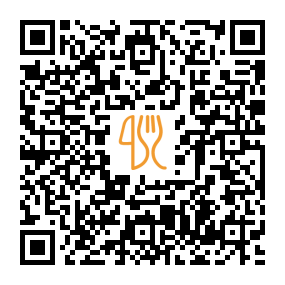 QR-kód az étlaphoz: Claudio James Studio Salon