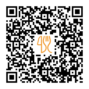 QR-kód az étlaphoz: Sibley Gardens