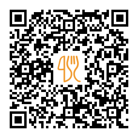 QR-kód az étlaphoz: Gregoria Rotisería