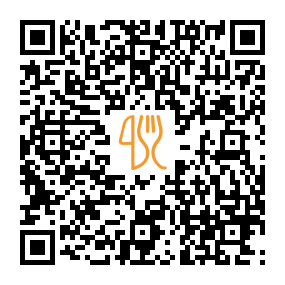 QR-kód az étlaphoz: Momo Fiesta Chinese