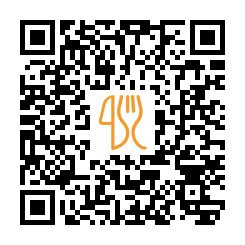 QR-kód az étlaphoz: Brasserie 1786