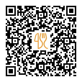 QR-kód az étlaphoz: Saigon Baguette