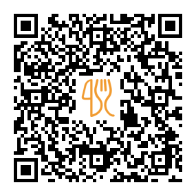 QR-kód az étlaphoz: Fairsted Kitchen