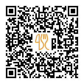 QR-kód az étlaphoz: Kuzzu Turkish Grill