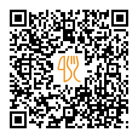 QR-kód az étlaphoz: Toupsie's Kajun Eatery