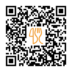 QR-kód az étlaphoz: Itsu