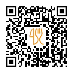 QR-kód az étlaphoz: Nkc Ice Cafe