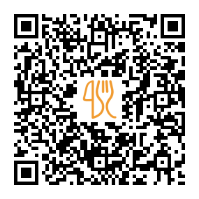 QR-kód az étlaphoz: Hamilton's Kitchen