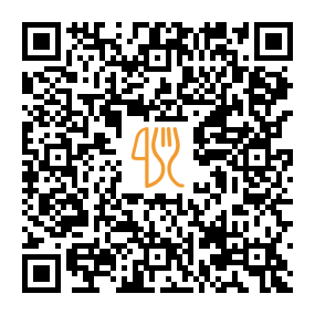 QR-kód az étlaphoz: Ruby Chinese Takeaway