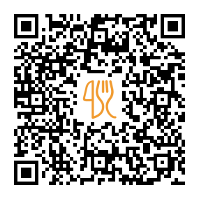 QR-kód az étlaphoz: Hiiraans Bakery