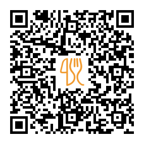 QR-kód az étlaphoz: Potteries Pantry