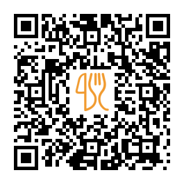 QR-kód az étlaphoz: Jack's Lounge