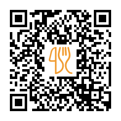 QR-kód az étlaphoz: Tiger Lounge