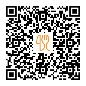 QR-kód az étlaphoz: Pizzeria De La Tour