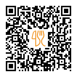 QR-kód az étlaphoz: Davinci's