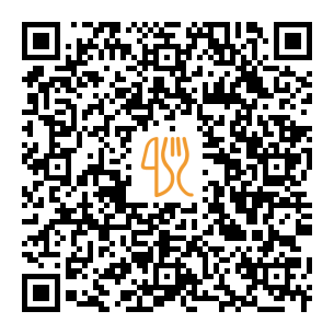 QR-kód az étlaphoz: Red's Tavern