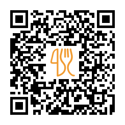 QR-kód az étlaphoz: Teng Hui