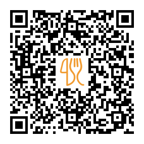 QR-kód az étlaphoz: Thirteen Cafe