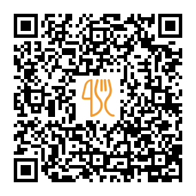 QR-kód az étlaphoz: El Redondo Hindu Club