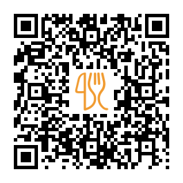 QR-kód az étlaphoz: Jake's Family Pub