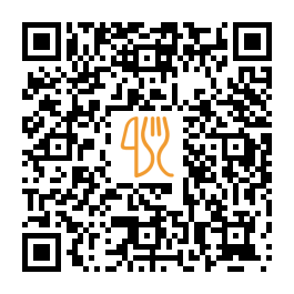 QR-kód az étlaphoz: My Beer Bbq