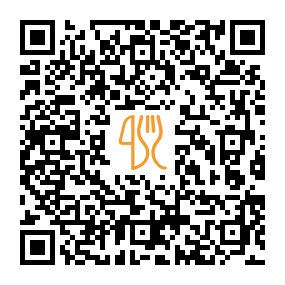 QR-kód az étlaphoz: Mimi?s Bistro Bakery