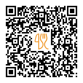 QR-kód az étlaphoz: Republic Of Coffee Espresso