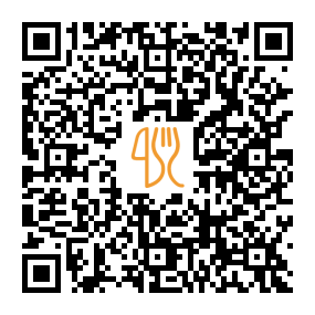 QR-kód az étlaphoz: Jim's Burgers