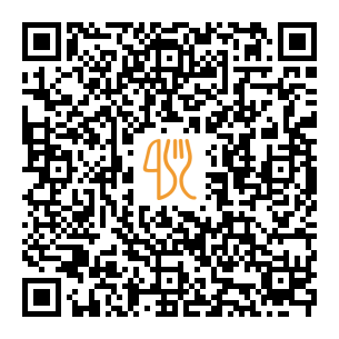 QR-kód az étlaphoz: Restaurant Finn Hansibar